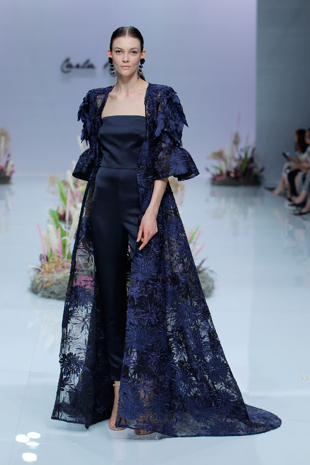 ilovebrides.pt Carla Ruiz coleção 2019 bbfw18